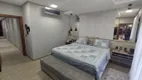 Foto 51 de Casa de Condomínio com 4 Quartos à venda, 463m² em Parque Reserva Fazenda Imperial, Sorocaba