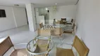 Foto 28 de Apartamento com 2 Quartos à venda, 50m² em Jardim Bonfiglioli, São Paulo