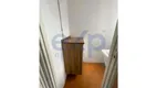 Foto 25 de Apartamento com 2 Quartos à venda, 70m² em Copacabana, Rio de Janeiro