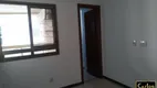 Foto 18 de Apartamento com 4 Quartos à venda, 146m² em Itapuã, Vila Velha