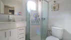 Foto 15 de Casa de Condomínio com 3 Quartos à venda, 180m² em Chácara Primavera, Campinas