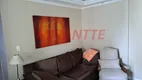 Foto 4 de Apartamento com 3 Quartos à venda, 61m² em Santana, São Paulo