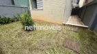 Foto 17 de Apartamento com 2 Quartos à venda, 70m² em Santo Antônio, Belo Horizonte