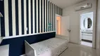 Foto 31 de Apartamento com 3 Quartos à venda, 205m² em Ondina, Salvador