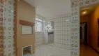 Foto 16 de Apartamento com 2 Quartos à venda, 77m² em Santa Cecília, Porto Alegre