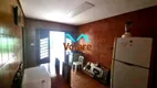 Foto 15 de Casa com 3 Quartos para alugar, 200m² em Umuarama, Osasco