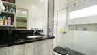 Foto 17 de Casa de Condomínio com 4 Quartos à venda, 412m² em Estrela, Ponta Grossa