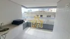 Foto 6 de Apartamento com 2 Quartos à venda, 71m² em Vila Guilhermina, Praia Grande