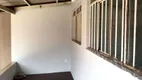 Foto 13 de Casa com 2 Quartos à venda, 140m² em Dom Pedro, Londrina