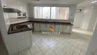 Foto 23 de Casa de Condomínio com 5 Quartos à venda, 582m² em Barra da Tijuca, Rio de Janeiro