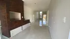 Foto 12 de Casa com 3 Quartos à venda, 100m² em Bom Pastor, Lajeado