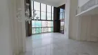 Foto 5 de Apartamento com 3 Quartos à venda, 280m² em Horto Florestal, Salvador