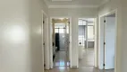 Foto 31 de Casa de Condomínio com 5 Quartos para alugar, 380m² em Alphaville, Gravataí