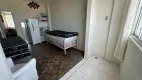 Foto 18 de Apartamento com 2 Quartos à venda, 75m² em Boqueirão, Praia Grande