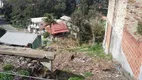 Foto 2 de Lote/Terreno à venda em Charqueadas, Caxias do Sul