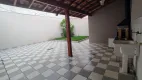 Foto 12 de Sobrado com 3 Quartos para venda ou aluguel, 180m² em Jardim Santa Paulina, Bragança Paulista