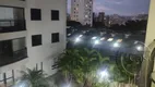 Foto 9 de Apartamento com 3 Quartos à venda, 89m² em Vila Prudente, São Paulo