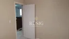 Foto 14 de Apartamento com 2 Quartos à venda, 42m² em Vila Alzira, Guarulhos