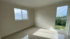 Foto 11 de Apartamento com 3 Quartos à venda, 98m² em Itacolomi, Balneário Piçarras