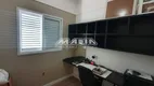 Foto 11 de Casa de Condomínio com 3 Quartos à venda, 269m² em Jardim São Pedro, Valinhos