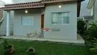 Foto 3 de Casa com 2 Quartos à venda, 110m² em Indaiá, Caraguatatuba