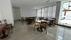 Foto 21 de Apartamento com 3 Quartos para venda ou aluguel, 125m² em Santo Antônio, São Caetano do Sul