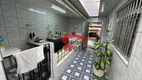 Foto 8 de Imóvel Comercial com 4 Quartos para alugar, 220m² em Limão, São Paulo