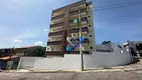 Foto 18 de Apartamento com 2 Quartos à venda, 64m² em Jardim Santa Luzia, São José dos Campos