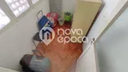 Foto 28 de Apartamento com 3 Quartos à venda, 94m² em Copacabana, Rio de Janeiro