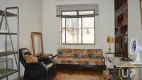 Foto 32 de Casa com 3 Quartos à venda, 260m² em Barroca, Belo Horizonte