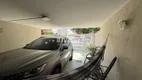 Foto 3 de Casa com 4 Quartos à venda, 250m² em Embaré, Santos