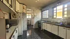 Foto 28 de Casa com 3 Quartos à venda, 166m² em Jardim Jussara, São Paulo