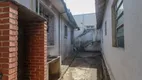 Foto 19 de Imóvel Comercial com 3 Quartos à venda, 363m² em Caiçaras, Belo Horizonte