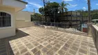 Foto 15 de Casa com 3 Quartos à venda, 200m² em Jardim da Glória, Cotia