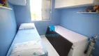 Foto 6 de Apartamento com 2 Quartos à venda, 50m² em Bandeiras, Osasco