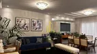 Foto 4 de Casa de Condomínio com 5 Quartos à venda, 300m² em Parque Residencial Eloy Chaves, Jundiaí