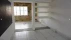 Foto 4 de Sobrado com 5 Quartos à venda, 273m² em Mirandópolis, São Paulo