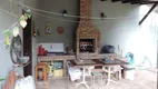 Foto 24 de Casa de Condomínio com 3 Quartos à venda, 168m² em Granja Viana, Cotia