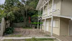 Foto 6 de Casa com 3 Quartos à venda, 136m² em Lagoa da Conceição, Florianópolis