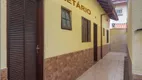 Foto 18 de Casa de Condomínio com 2 Quartos à venda, 101m² em Maitinga, Bertioga