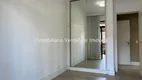 Foto 17 de Apartamento com 2 Quartos à venda, 125m² em Enseada, Guarujá