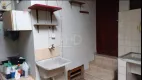 Foto 18 de Sobrado com 4 Quartos à venda, 227m² em Assunção, São Bernardo do Campo