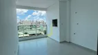 Foto 10 de Apartamento com 3 Quartos à venda, 112m² em Centro, Cascavel