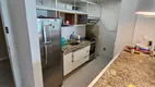 Foto 22 de Apartamento com 1 Quarto à venda, 69m² em Ondina, Salvador