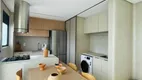 Foto 19 de Apartamento com 2 Quartos para alugar, 68m² em Centro, Florianópolis