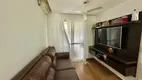 Foto 2 de Apartamento com 3 Quartos à venda, 76m² em Jardim Camburi, Vitória