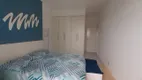 Foto 5 de Apartamento com 2 Quartos à venda, 92m² em , Arraial do Cabo