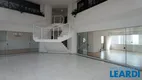 Foto 3 de Apartamento com 4 Quartos à venda, 541m² em Alto de Pinheiros, São Paulo