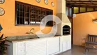 Foto 7 de Casa com 4 Quartos à venda, 290m² em Pendotiba, Niterói
