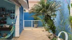 Foto 12 de Casa de Condomínio com 3 Quartos à venda, 302m² em Alphaville, Santana de Parnaíba